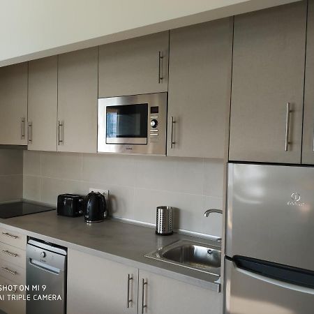 Apartament Prober-Pessons Pas De La Casa Zewnętrze zdjęcie